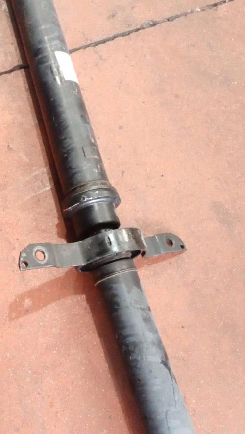 Foto de la pieza