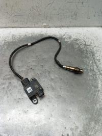 Foto pieza de coche