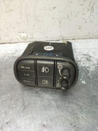 Foto ricambio auto
