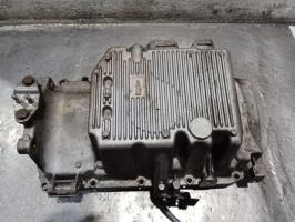 Foto pieza de coche