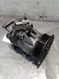 Foto ricambio auto