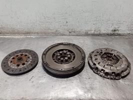 Foto ricambio auto