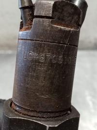 Foto del ricambio