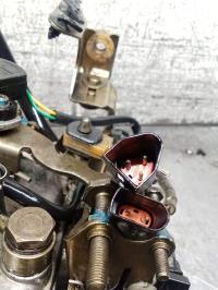 Foto de la pieza