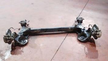 Foto ricambio auto