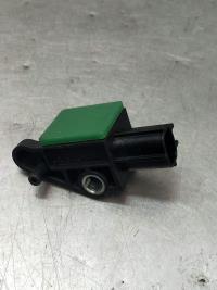 Foto pieza de coche