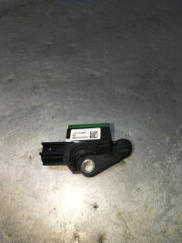 Foto pieza de coche