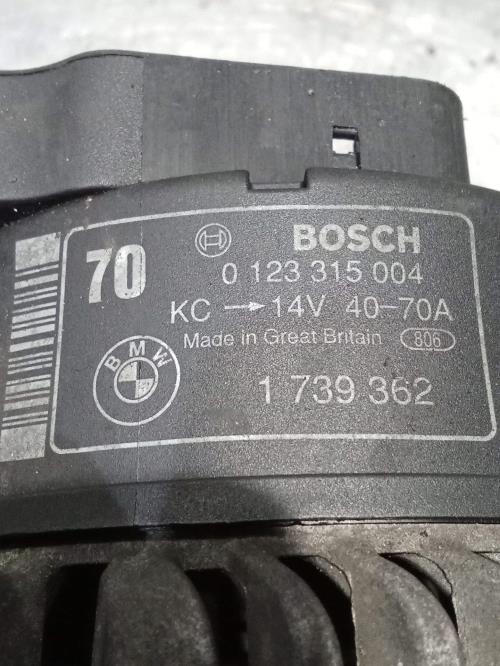 Foto de la pieza