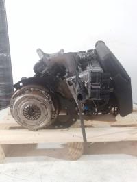 Foto ricambio auto