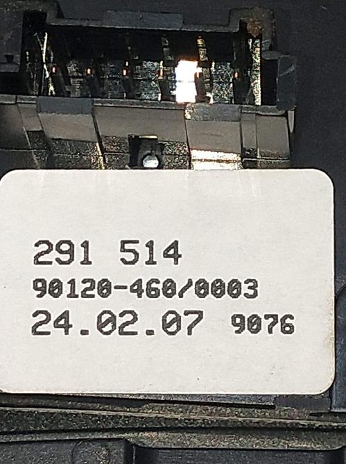 Foto de la pieza