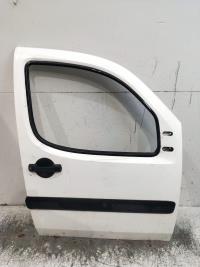 Foto pieza de coche