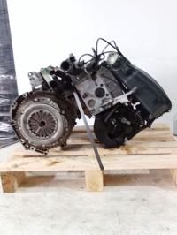 Foto ricambio auto