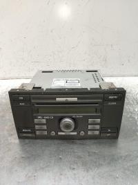 Foto ricambio auto