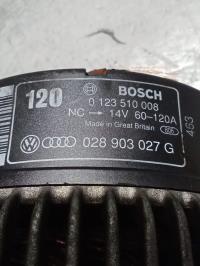 Foto del ricambio