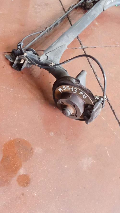 Foto del ricambio