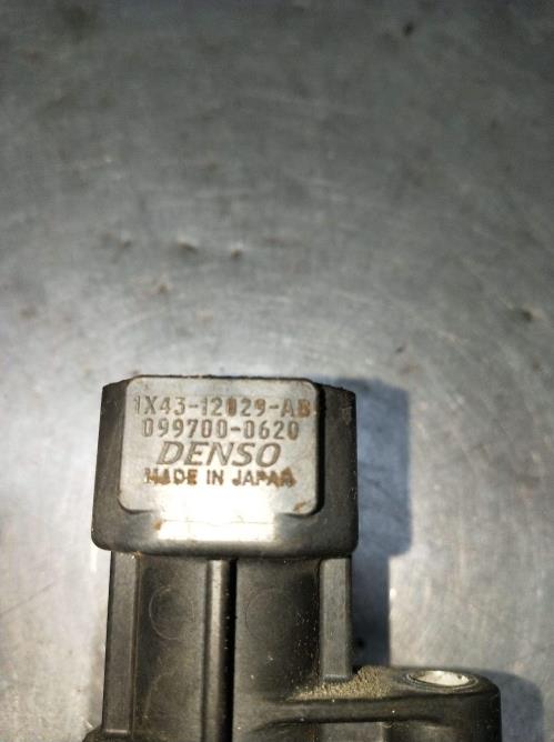 Foto del ricambio