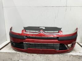 Foto pieza de coche