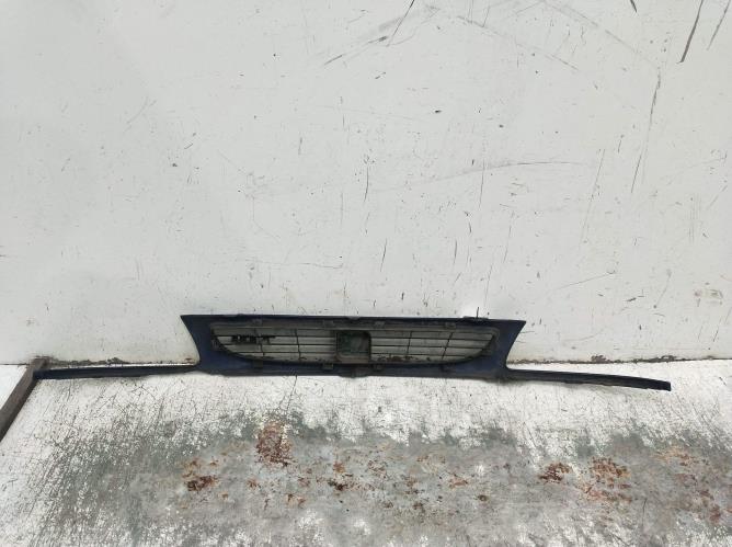 Foto de la pieza