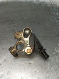 Foto ricambio auto