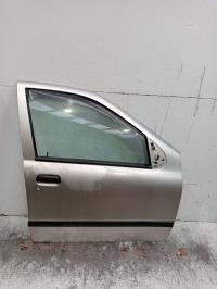 Foto pieza de coche
