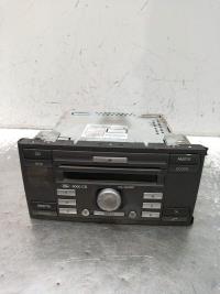 Foto ricambio auto