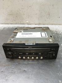 Foto ricambio auto
