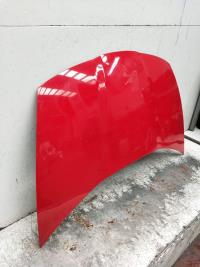 Foto de la pieza