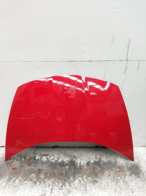 Foto de la pieza