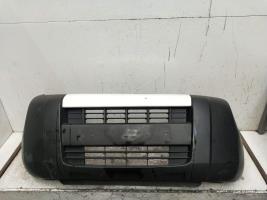 Foto pieza de coche
