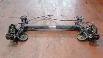 Foto ricambio auto
