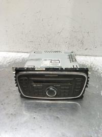 Foto ricambio auto