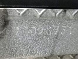Foto del ricambio