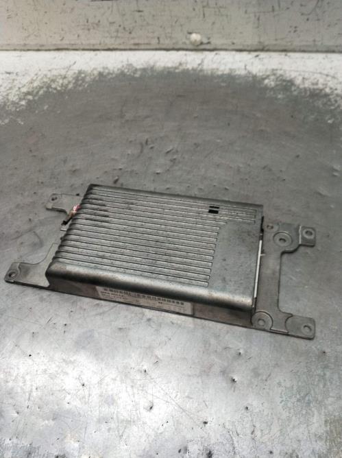 Foto de la pieza