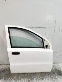 Foto pieza de coche