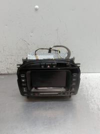 Foto ricambio auto