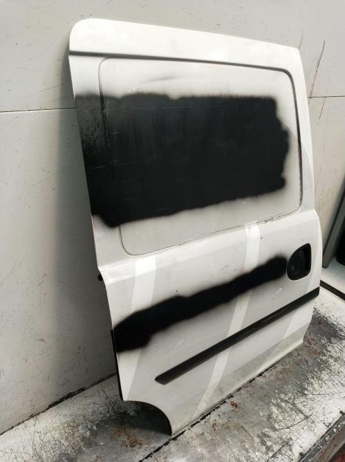 Foto de la pieza