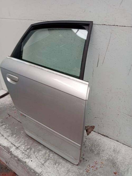 Foto de la pieza