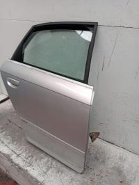 Foto de la pieza