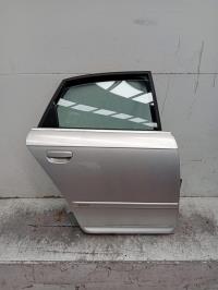 Foto pieza de coche