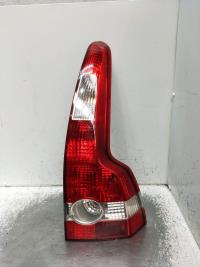 Foto pieza de coche