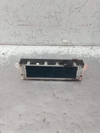 Foto ricambio auto