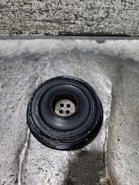 Foto pieza de coche