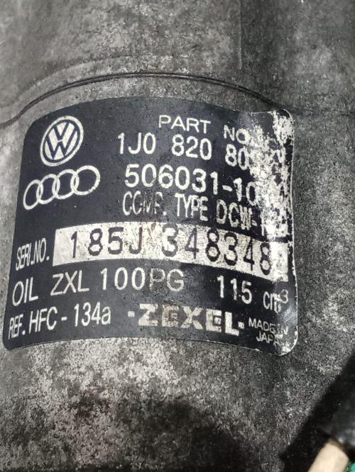 Foto del ricambio