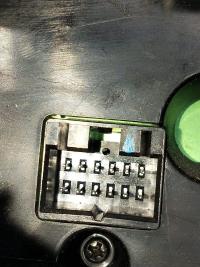 Foto del ricambio