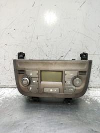 Foto ricambio auto