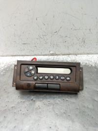 Foto ricambio auto