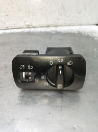 Foto ricambio auto