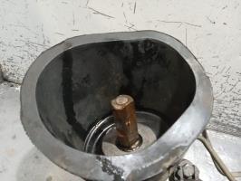 Foto del ricambio