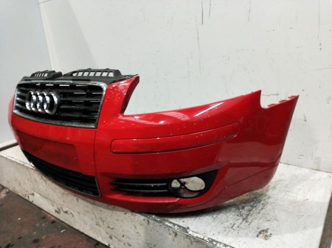 Foto de la pieza