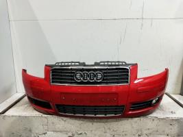 Foto pieza de coche